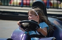 Kids_Go-Karting (21)